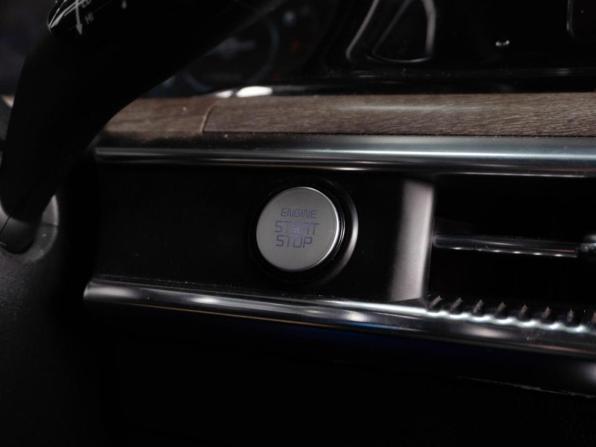 Kia K5 III с пробегом 2020 года, цена 2 550 000 рублей, 142994 км, седан, Автокод Объявления