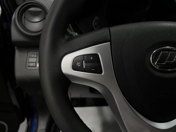 Lifan X60 I Рестайлинг с пробегом 2016 года, цена 675 000 рублей, 137327 км, внедорожник, Автокод Объявления