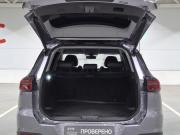 Chery Tiggo 7 Pro Max I Казань  - изображение 37