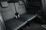 Toyota Esquire I Рестайлинг Тюмень  - изображение 42