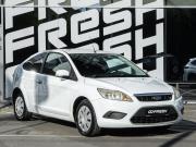 Ford Focus II Рестайлинг Волгоград  - изображение 14