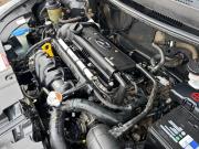 Hyundai Solaris I Рестайлинг Энгельс  - изображение 46