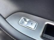 Chery Tiggo 7 Pro Max I Рестайлинг Альметьевск  - изображение 59
