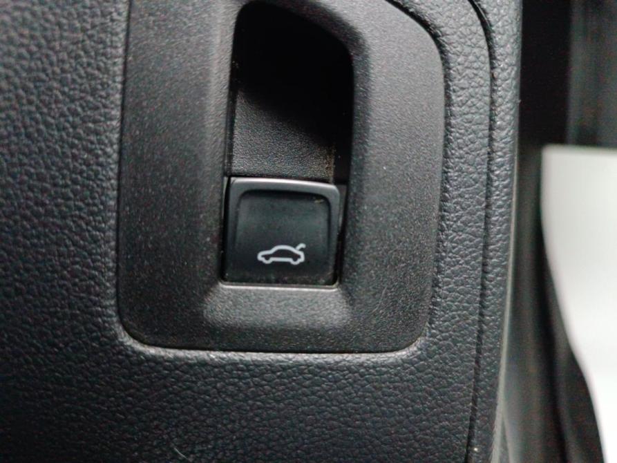 Volkswagen Teramont I Санкт-Петербург  - изображение 25