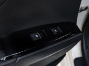 Toyota Camry VIII (XV70) Краснодар  - изображение 43