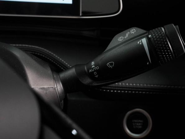 Geely Cityray с пробегом 2024 года, цена 2 539 000 рублей, 14058 км, внедорожник, Автокод Объявления