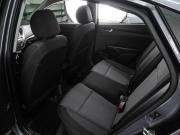 Hyundai Solaris II Рестайлинг Воронеж  - изображение 30