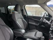 Mini Countryman II Краснодар  - изображение 59