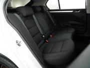 Skoda Superb II Рестайлинг Москва  - изображение 28
