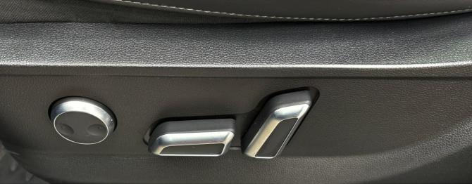 Haval Dargo с пробегом 2023 года, цена 2 375 000 рублей, 134207 км, внедорожник, Автокод Объявления