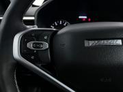 Haval Jolion I Ростов-на-Дону  - изображение 30