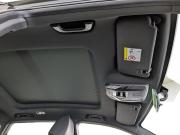 Geely Coolray I Москва  - изображение 52