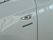 Hyundai Solaris II Оренбург  - изображение 39