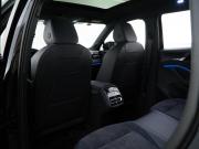 Volkswagen Tiguan III (China Market) Москва  - изображение 36