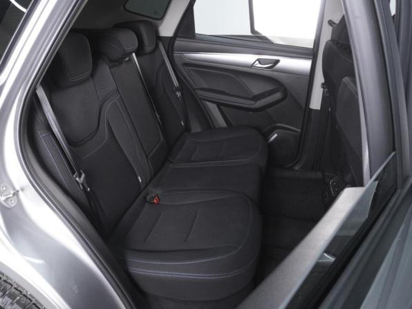 Haval Jolion I Рестайлинг с пробегом 2024 года, цена 1 990 000 рублей, 34327 км, внедорожник, Автокод Объявления