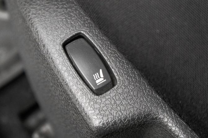 Renault Sandero II с пробегом 2017 года, цена 799 000 рублей, 185000 км, хэтчбек, Автокод Объявления