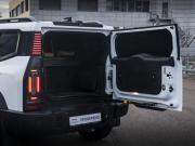 JETOUR T2 Москва  - изображение 48