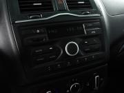 Lada (ВАЗ) Granta I Рестайлинг Минеральные Воды  - изображение 28