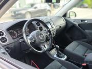 Volkswagen Tiguan I Рестайлинг Санкт-Петербург  - изображение 33