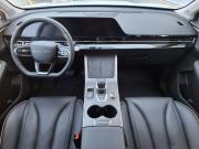 Omoda C5 I Саратов  - изображение 25