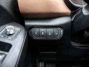 Haval Jolion I Рестайлинг Казань  - изображение 24
