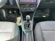 Skoda Rapid I Рестайлинг Екатеринбург  - изображение 23