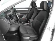 Skoda Octavia III (A7) Ростов-на-Дону  - изображение 29