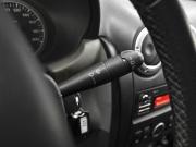 Lada (ВАЗ) Largus I Ставрополь  - изображение 31