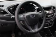 Lada (ВАЗ) Vesta I Сургут  - изображение 42