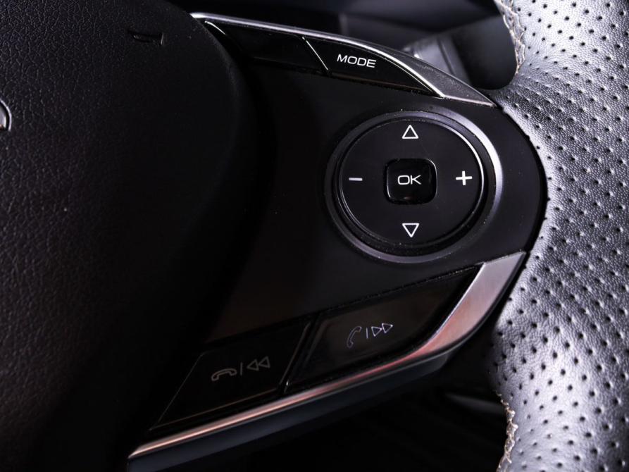 Dongfeng Shine Max Минеральные Воды  - изображение 15