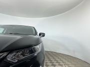 Nissan Qashqai II Рестайлинг Архангельск  - изображение 29