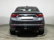 Geely Tugella I Рестайлинг Санкт-Петербург  - изображение 34