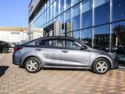 Kia Rio IV Рестайлинг Калуга  - изображение 20