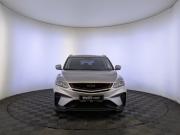 Geely Coolray I Москва  - изображение 30