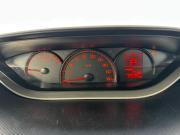 Suzuki Solio III Тамбов  - изображение 28