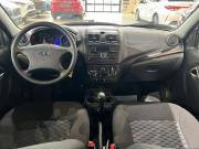 Lada (ВАЗ) Granta I Рестайлинг Оренбург  - изображение 41