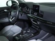 Audi Q5 II (FY) Санкт-Петербург  - изображение 33