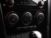 Mazda 3 I (BK) Рестайлинг Тюмень  - изображение 31