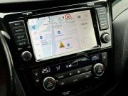 Nissan Qashqai II Тула  - изображение 24