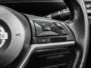 Nissan Serena V (C27) Рестайлинг Новороссийск  - изображение 41
