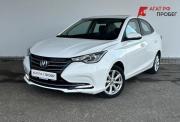 Changan Alsvin Киров  - изображение 33