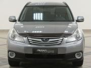 Subaru Outback IV Иваново  - изображение 25