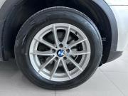 BMW X3 II (F25) Уфа  - изображение 50