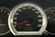 Chevrolet Lacetti I Нижний Новгород  - изображение 39