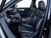 GAC GS8 II Краснодар  - изображение 38