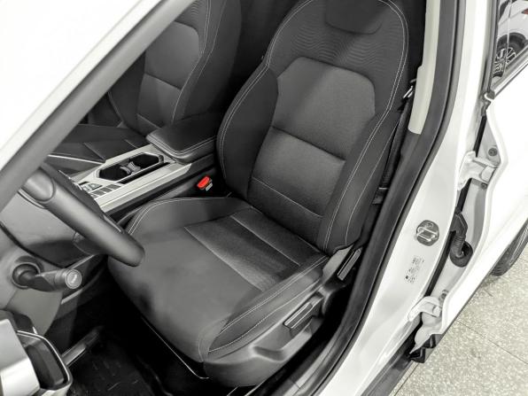 Belgee X50 с пробегом 2025 года, цена 1 625 000 рублей, 91865 км, внедорожник, Автокод Объявления