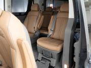 Hyundai Staria I Москва  - изображение 50