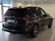 BMW X5 IV (G05/G18) Казань  - изображение 31
