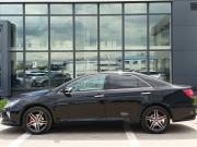 Toyota Camry VII (XV50) Рестайлинг Москва  - изображение 33
