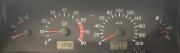 Lada (ВАЗ) 2114 Воронеж  - изображение 36